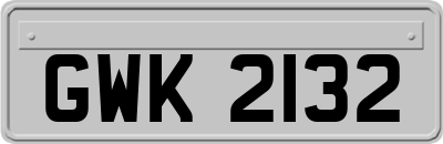 GWK2132
