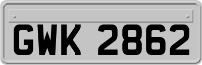 GWK2862