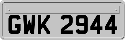 GWK2944