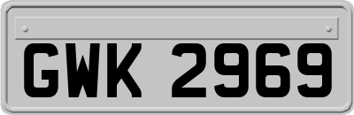 GWK2969