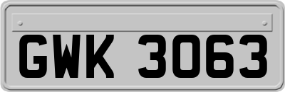 GWK3063