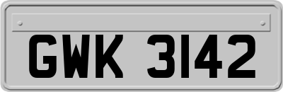 GWK3142