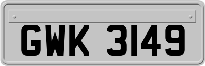 GWK3149