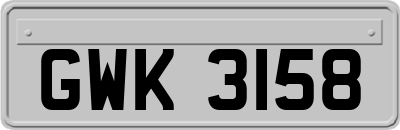 GWK3158