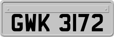 GWK3172