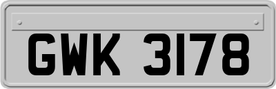 GWK3178