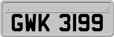 GWK3199