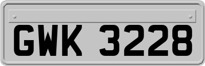 GWK3228