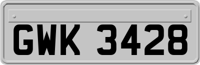GWK3428