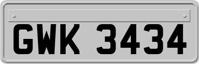 GWK3434