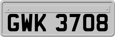 GWK3708