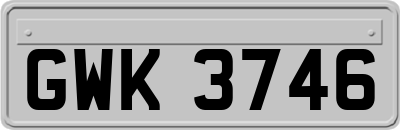 GWK3746
