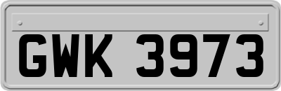 GWK3973