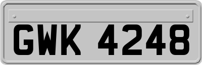 GWK4248