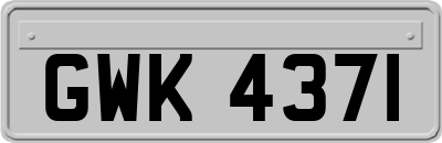 GWK4371