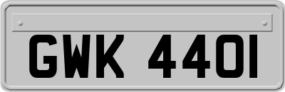 GWK4401