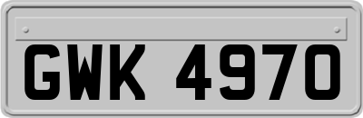 GWK4970