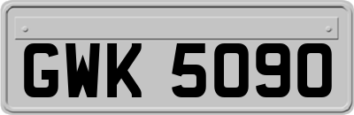 GWK5090