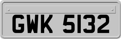 GWK5132