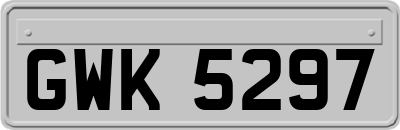 GWK5297