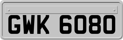 GWK6080