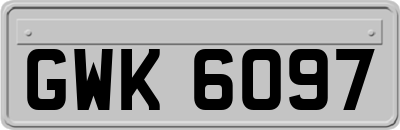 GWK6097