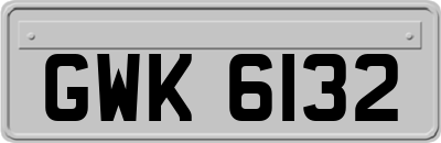 GWK6132