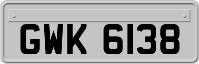 GWK6138