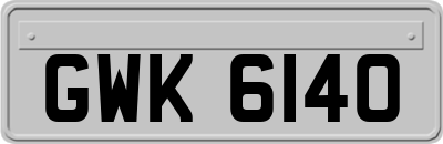 GWK6140