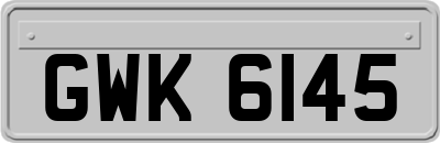 GWK6145