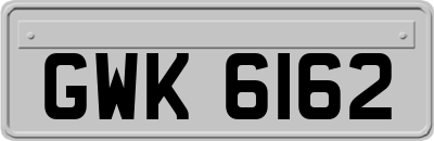GWK6162