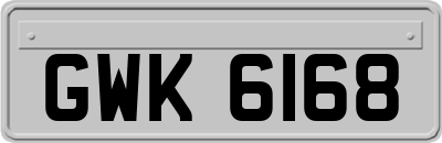 GWK6168
