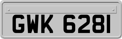 GWK6281