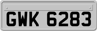 GWK6283