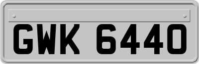 GWK6440