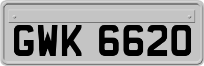 GWK6620