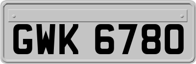 GWK6780
