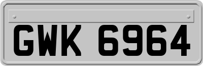 GWK6964