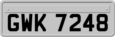 GWK7248