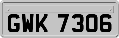 GWK7306