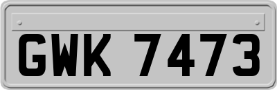 GWK7473