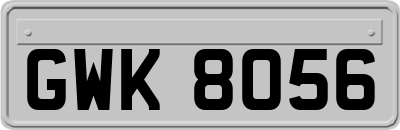 GWK8056