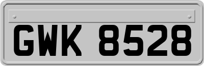 GWK8528
