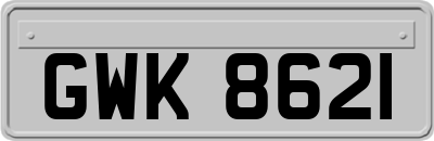 GWK8621