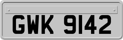GWK9142