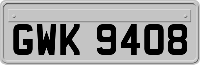 GWK9408