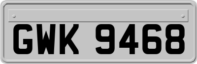 GWK9468