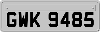 GWK9485