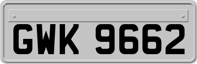 GWK9662