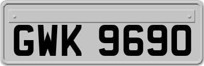 GWK9690